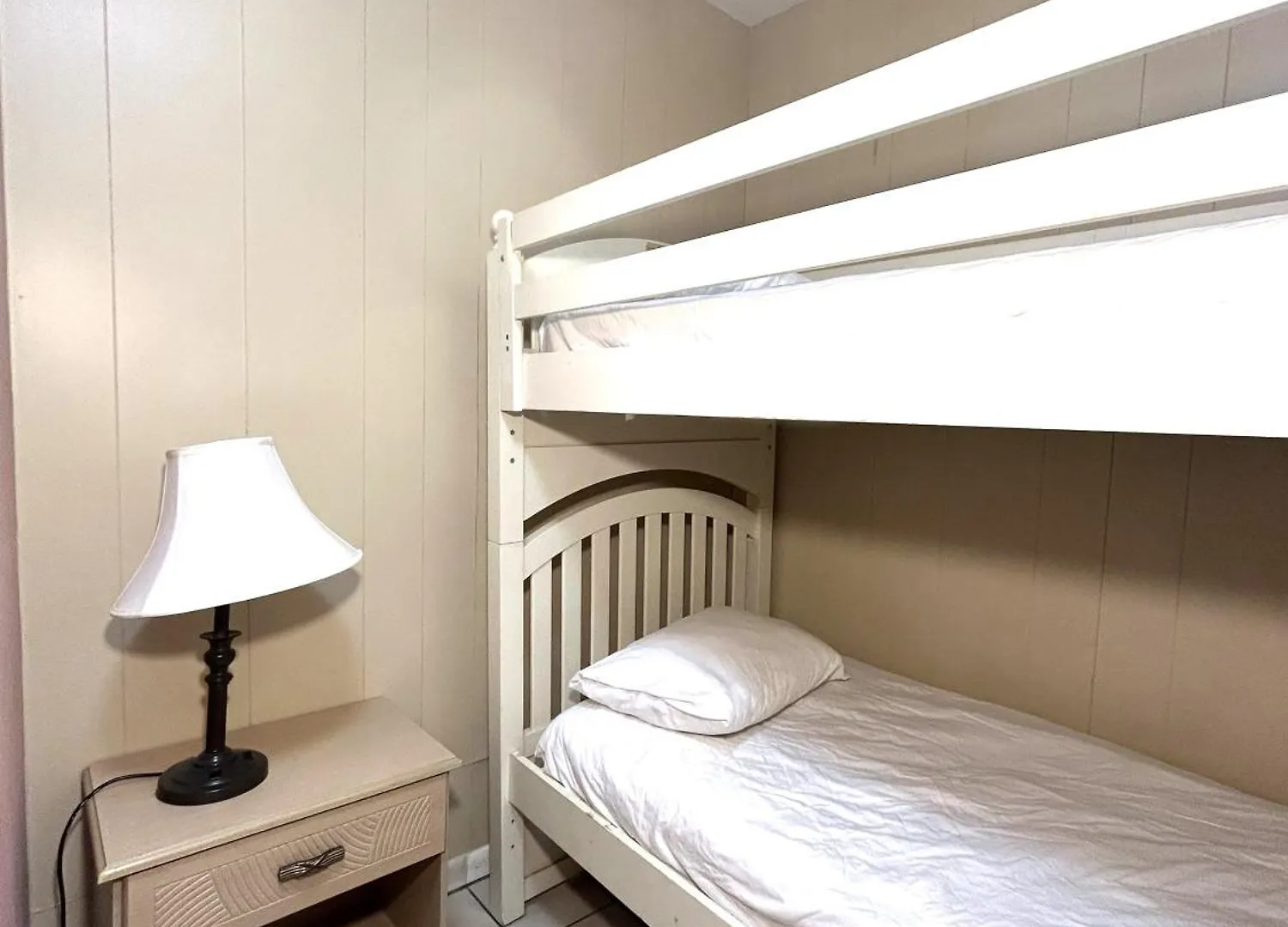 Apartmán Wilmington Terrace Ocean City