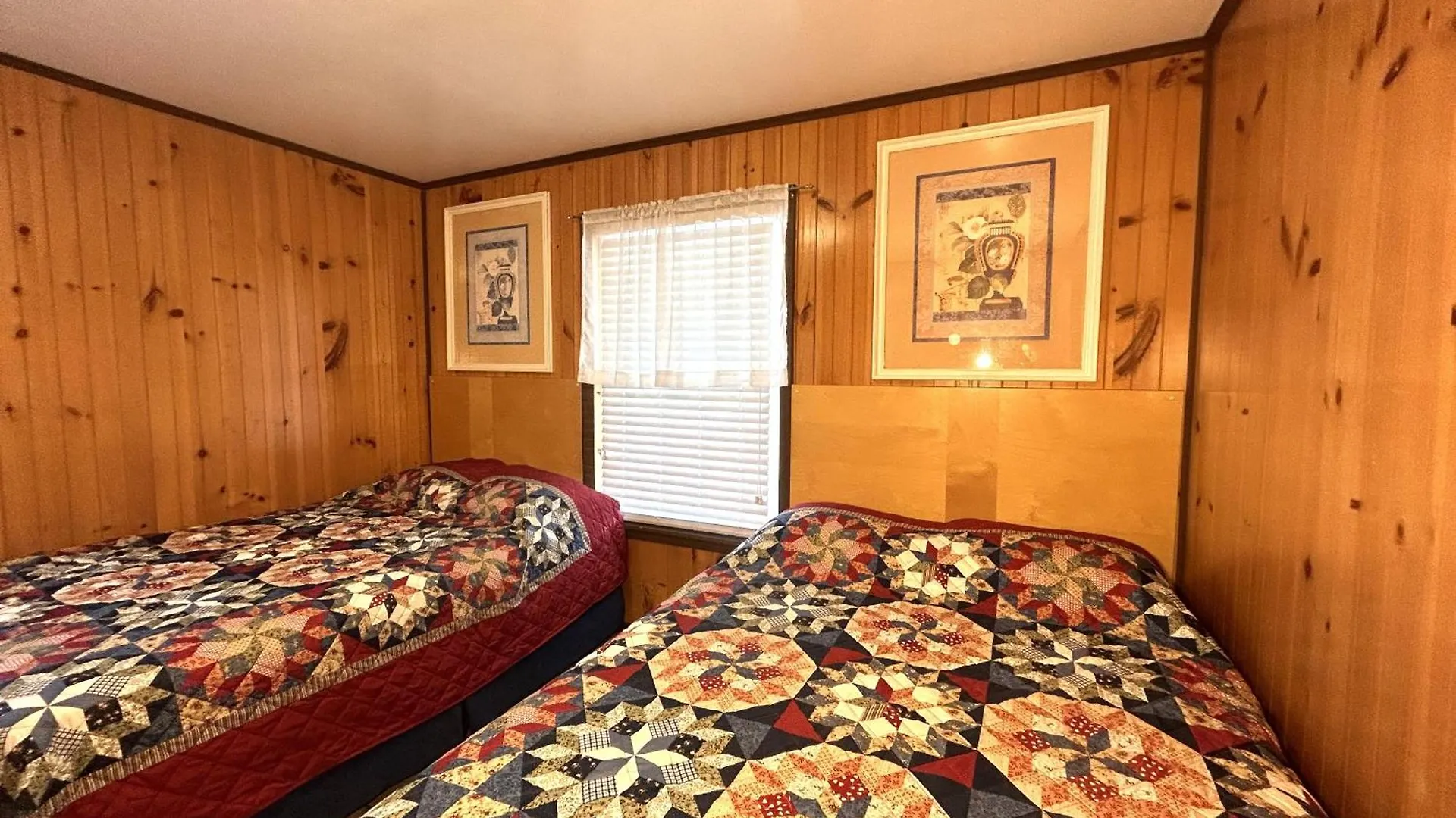 Wilmington Terrace Apartment Ocean City