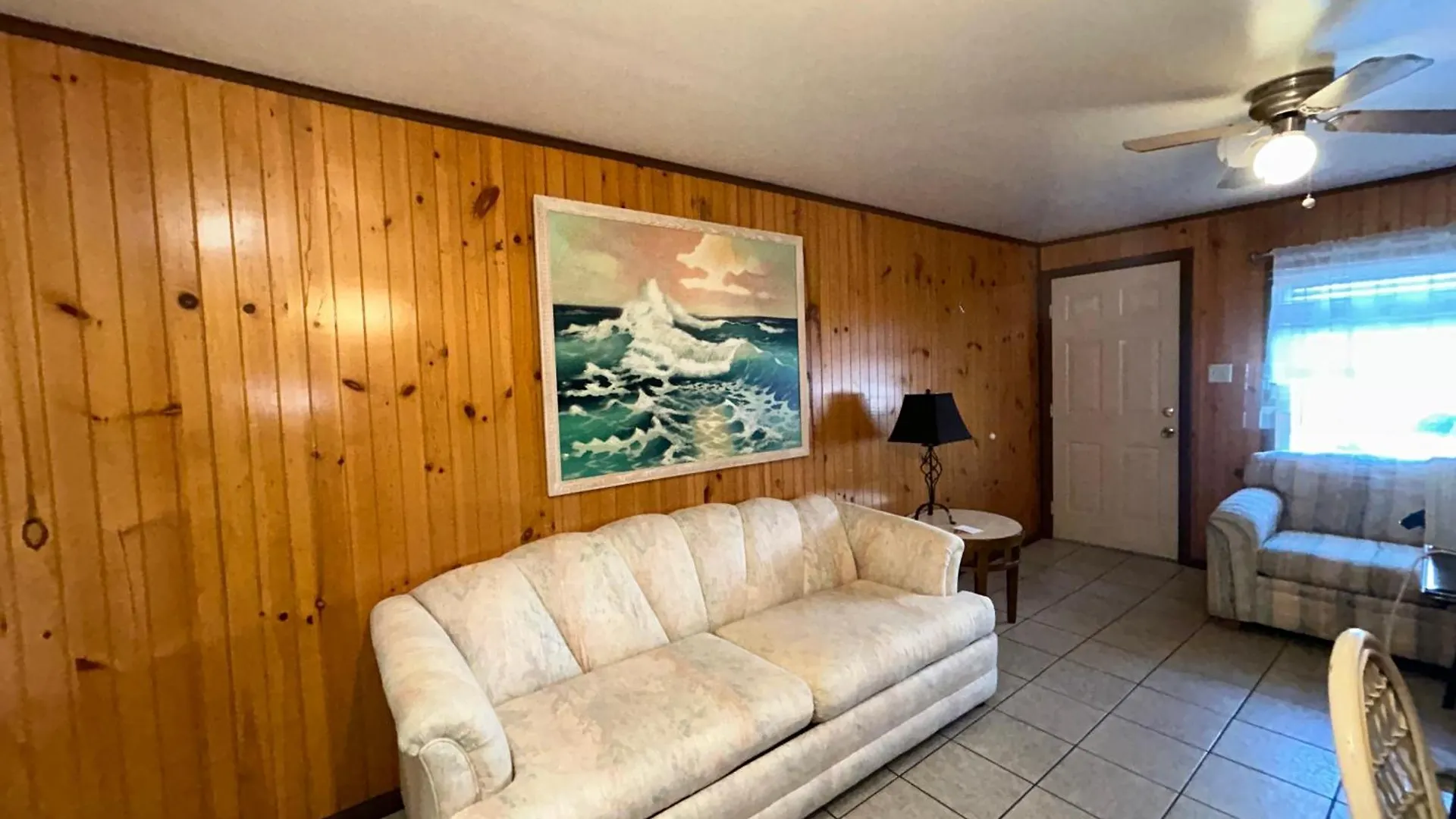 Wilmington Terrace Apartment Ocean City United States