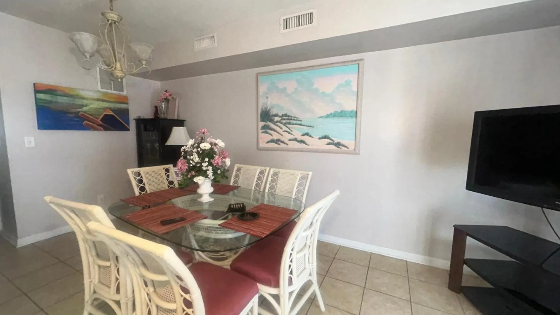 Wilmington Terrace Apartment Ocean City 0*,