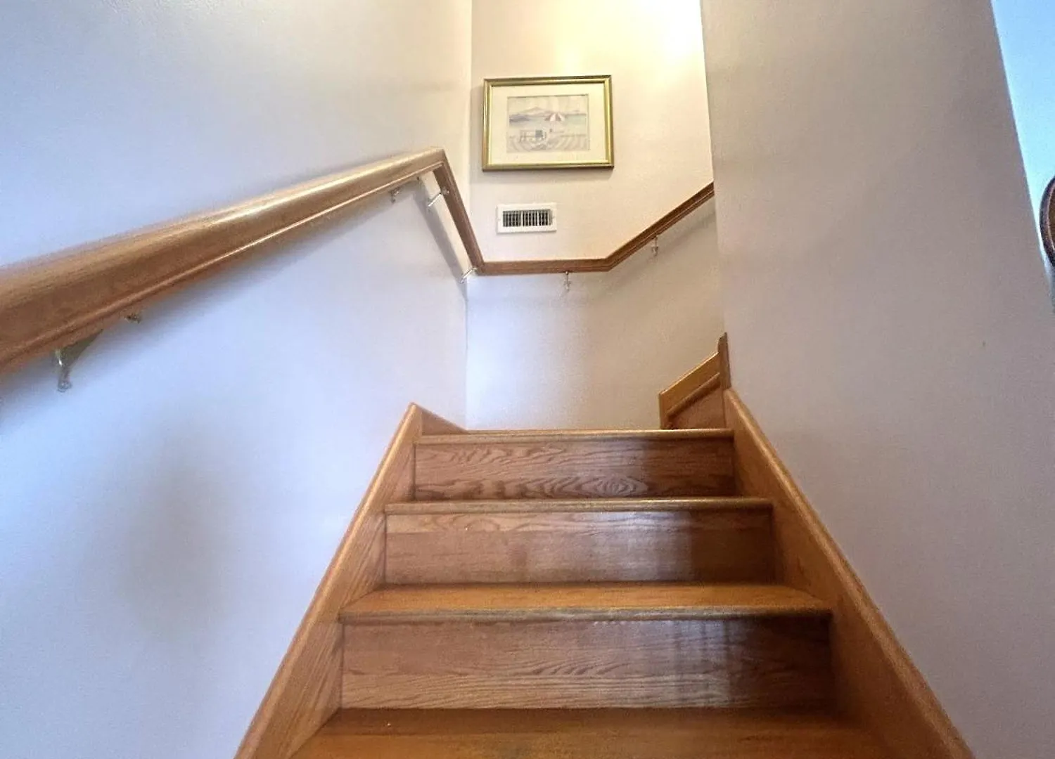 Wilmington Terrace Apartment Ocean City