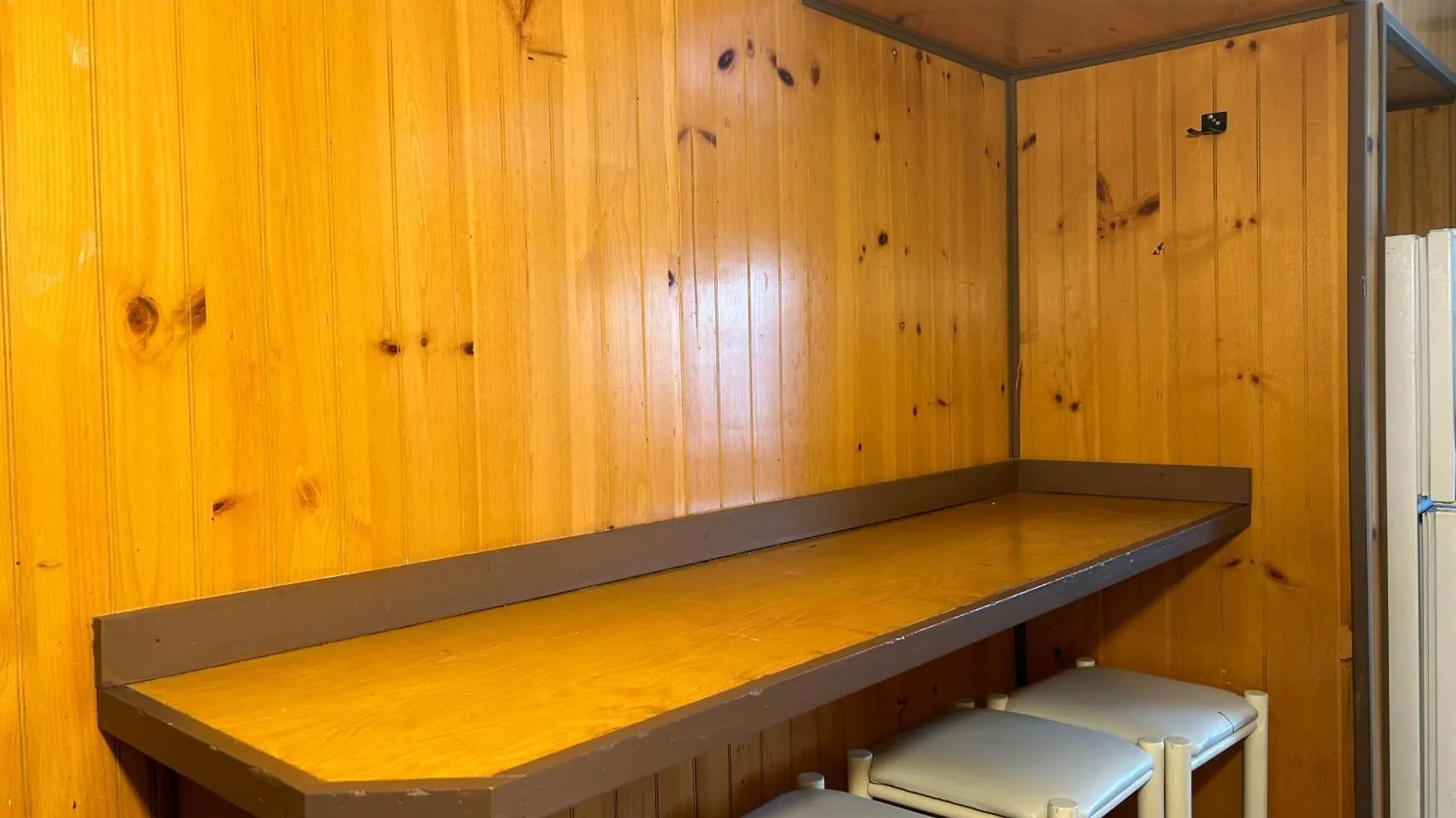 Wilmington Terrace Apartment Ocean City