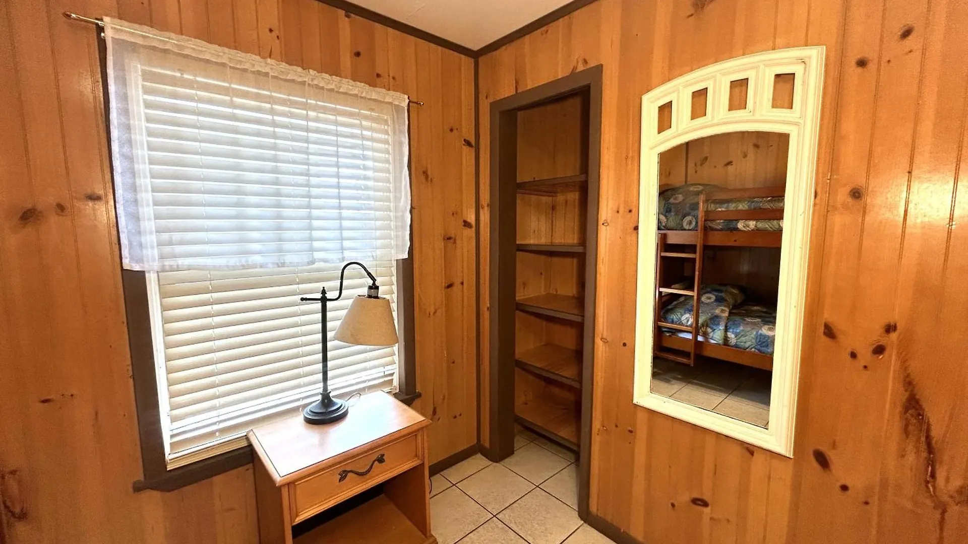 Wilmington Terrace Apartment Ocean City