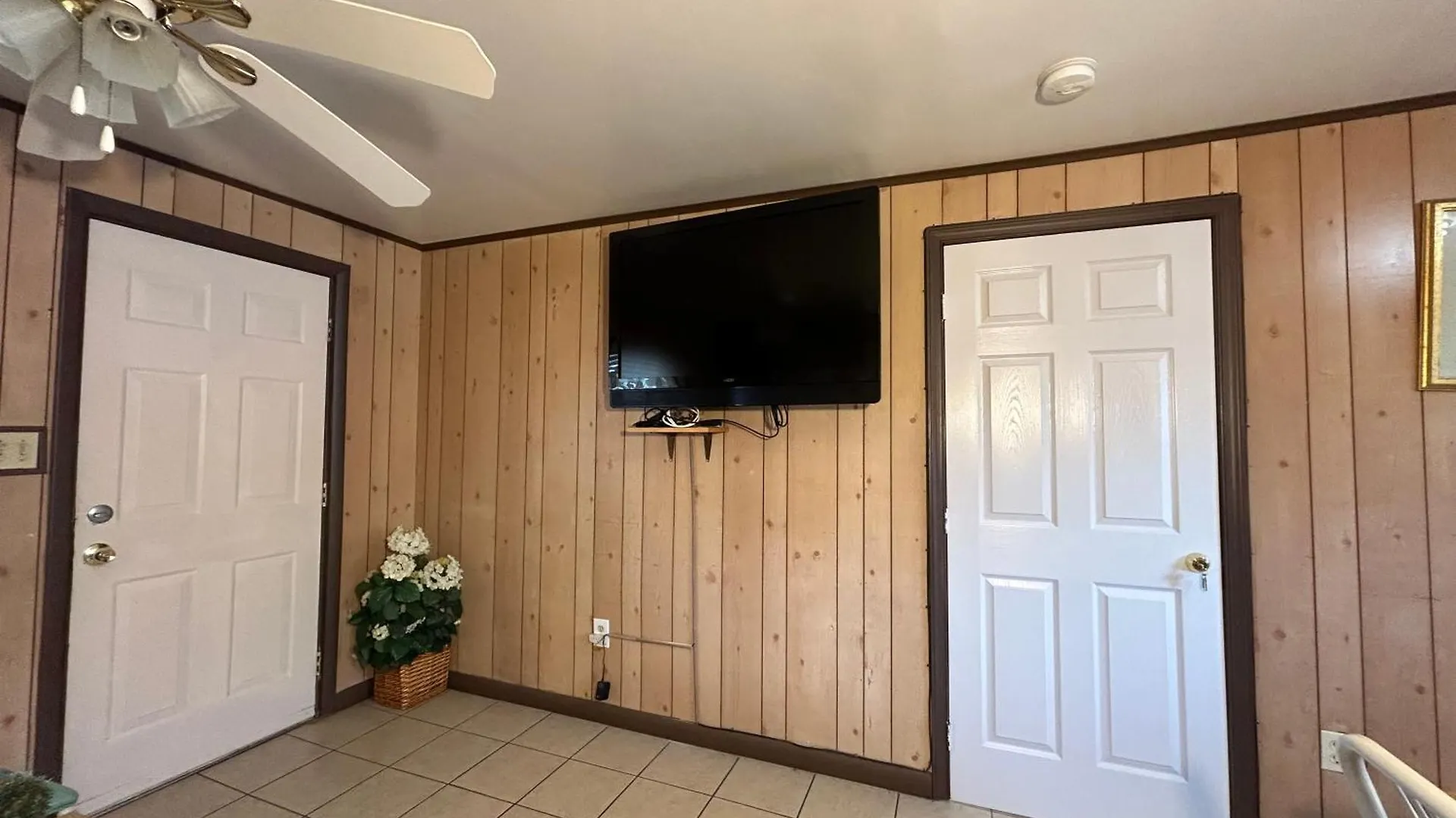 Wilmington Terrace Apartment Ocean City