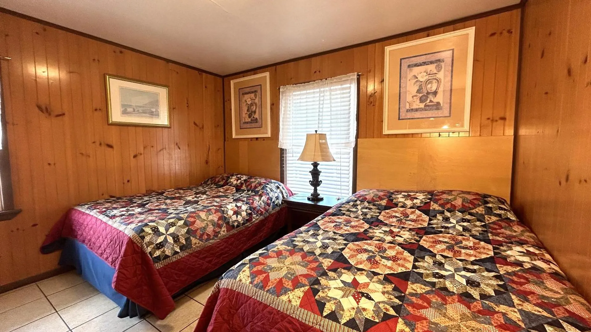 Wilmington Terrace Apartment Ocean City 0*,  United States