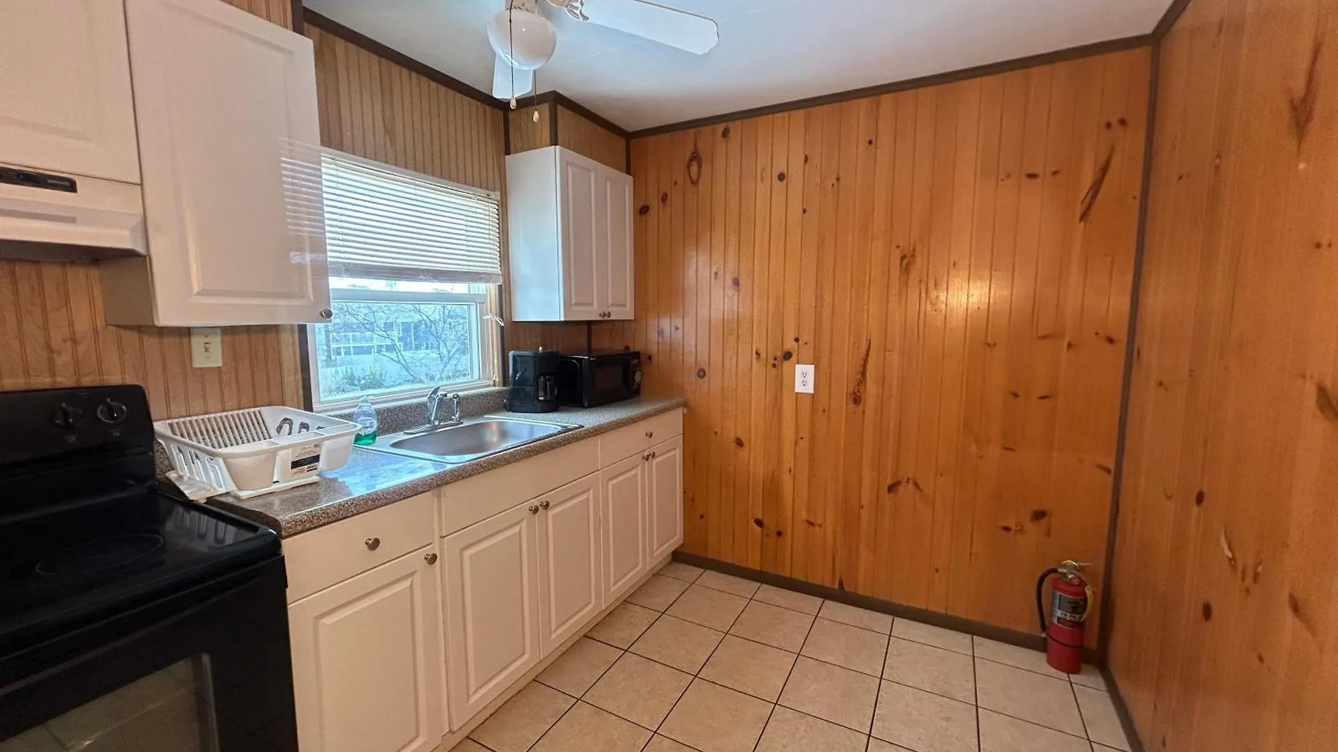Wilmington Terrace Apartment Ocean City 0*,  United States