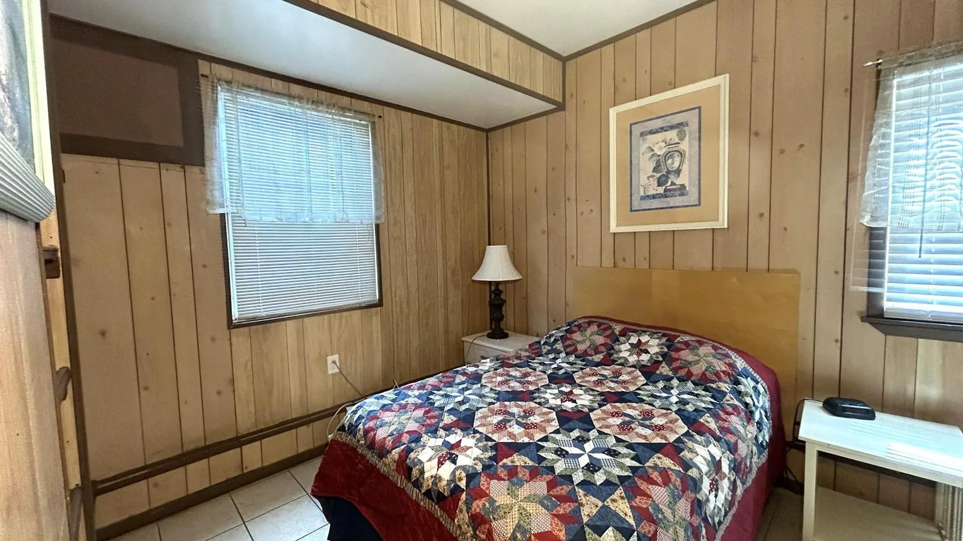 Wilmington Terrace Apartment Ocean City United States