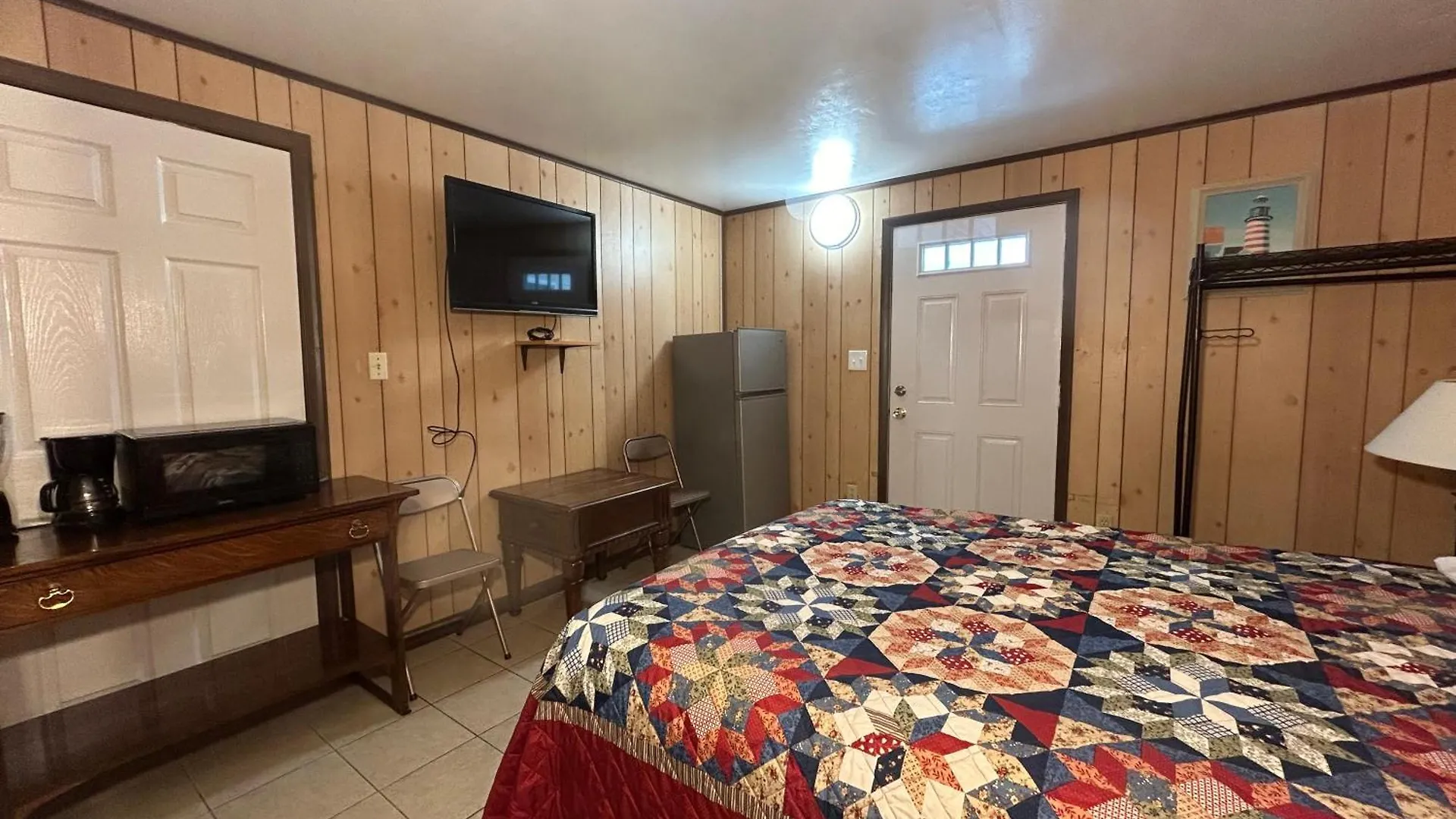 Wilmington Terrace Apartment Ocean City
